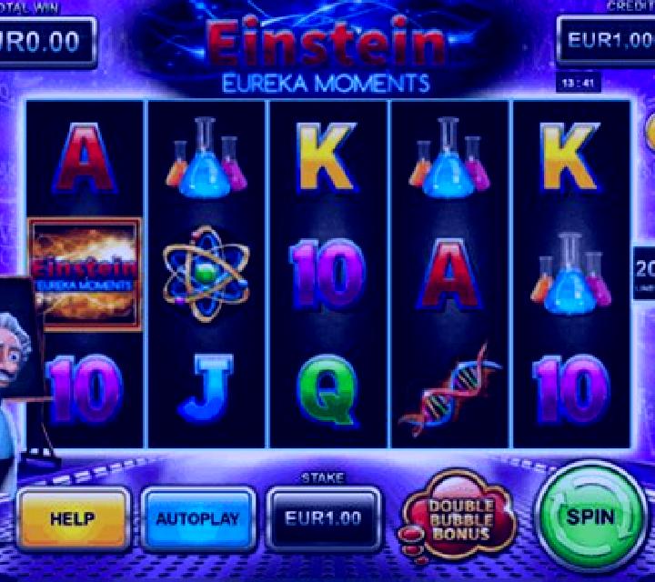 Hercules: Sports Legend slot