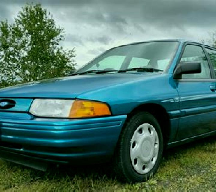 Hercules The 12 Labours slot game
