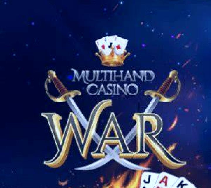 Hero s Quest Scratch online slot