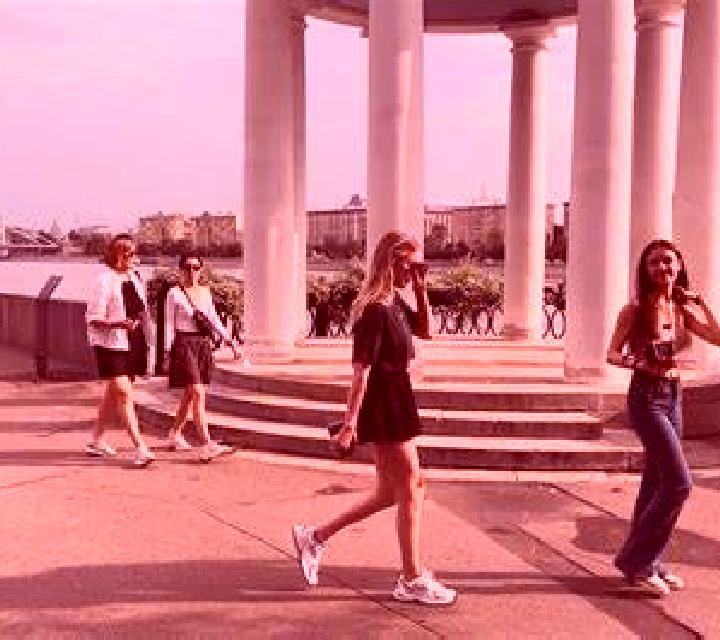 High Streak Blackjack Gold slot machine