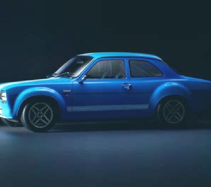 Highway Masters slot