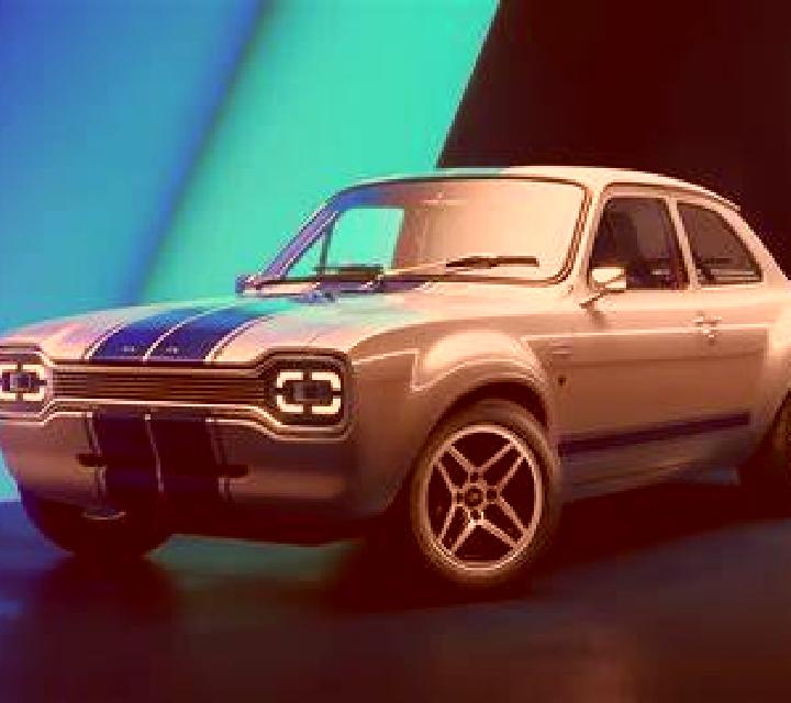 Hikaru Super Live slot game