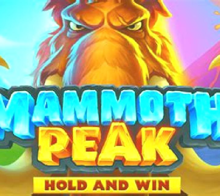 HiLo (Spribe) slot