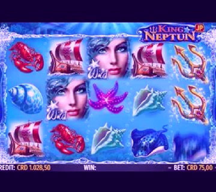 Hippie Chicks slot game