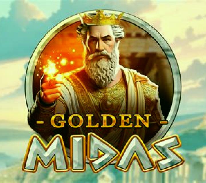 Holy Knight slot machine