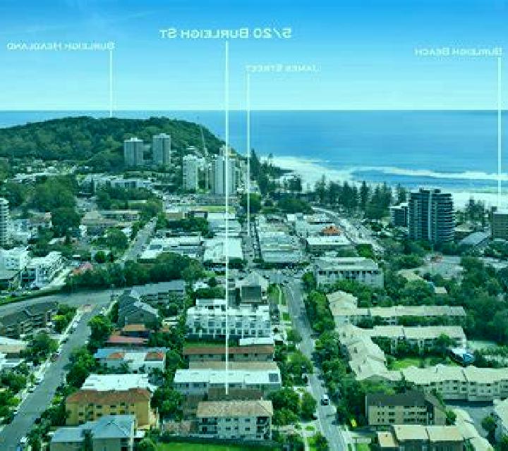 Horror House (Portomaso Gaming) slot machine