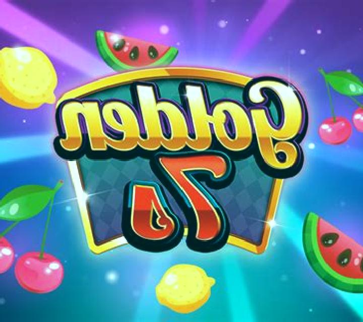 Hot 7 s online slot