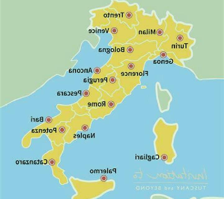 Hot City slot game