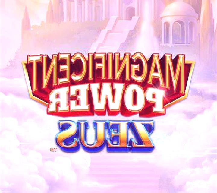 Hot Dog Bob slot game