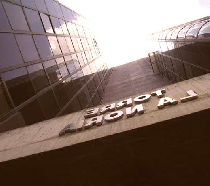 Hot Habanero slot