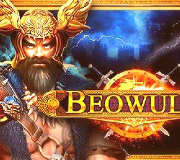 Hot Hot Summer online slot
