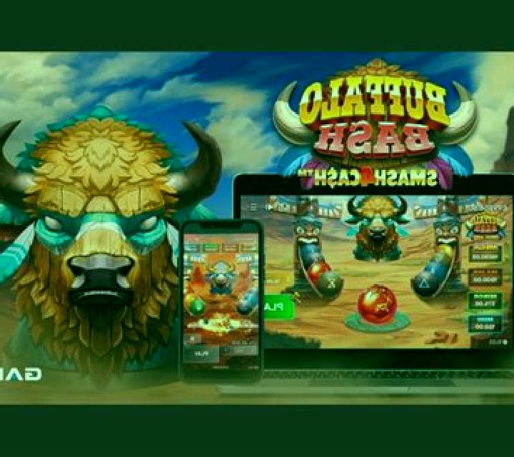 Hot Palm slot machine