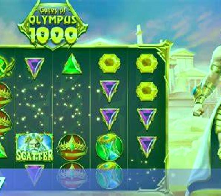 Hot Pepper 100 slot machine