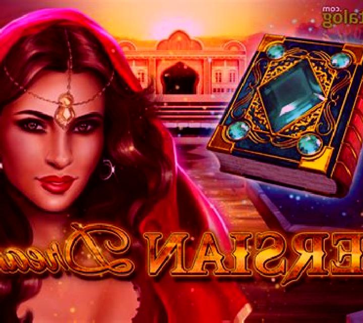 Hot Pick 4 slot machine
