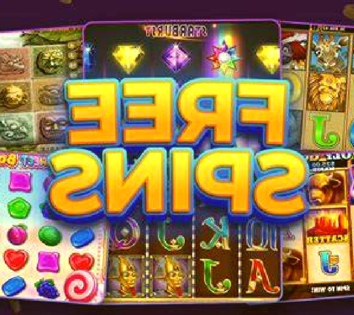 Hot River online slot