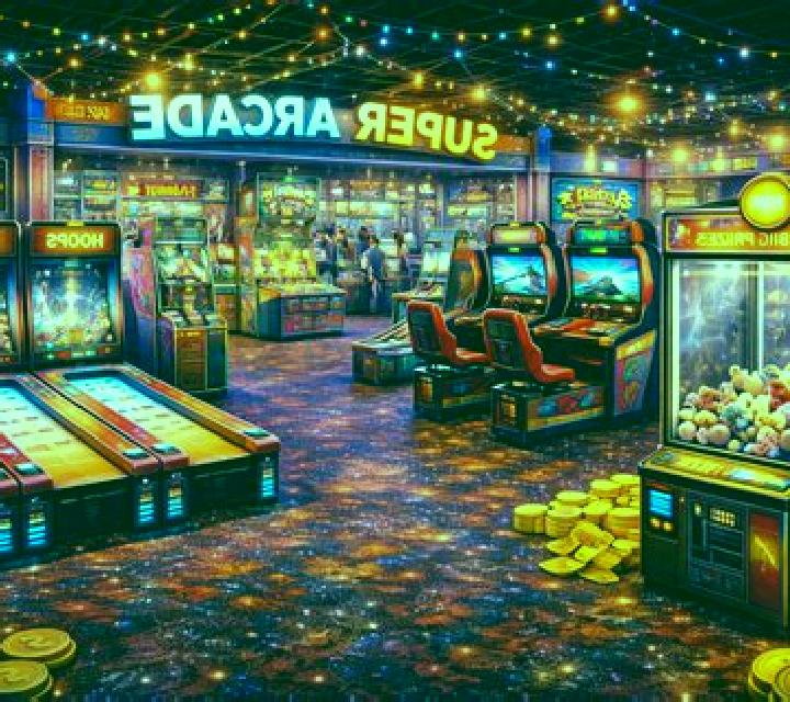 Hot Wild 40 slot machine