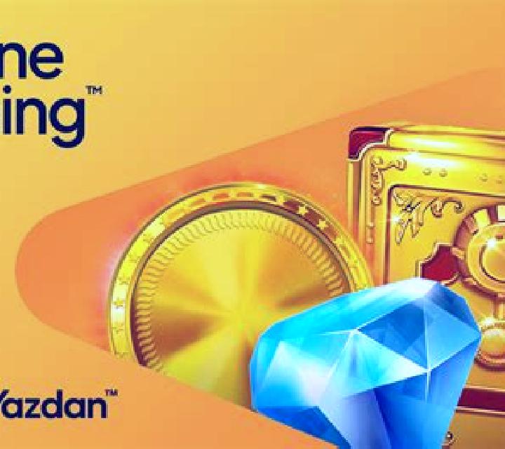 Houdini (Roxor Gaming) slot