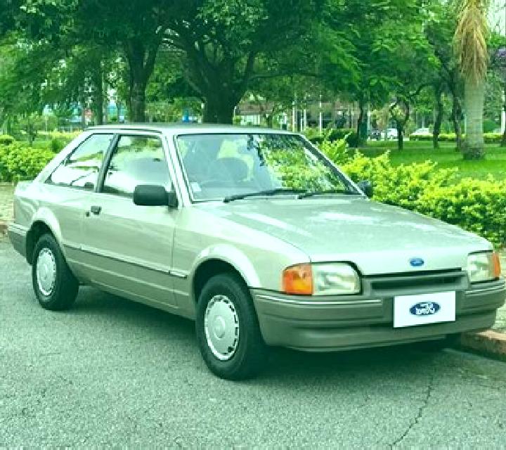Howling Wolves Megaways slot game