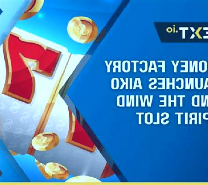 Huevos de Pascua Mágicos online slot