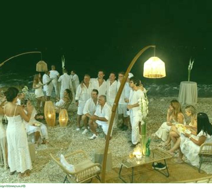Hugo Carts slot machine