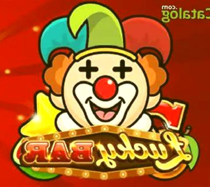 Hydro Heat online slot
