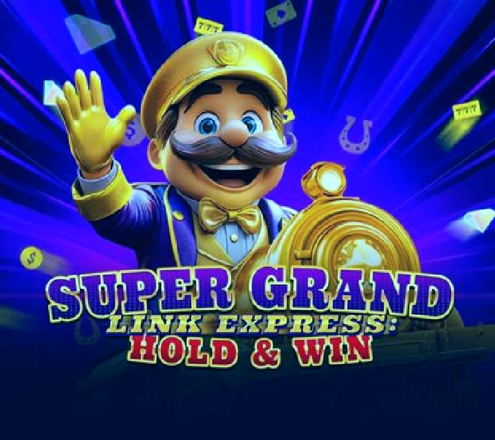 Ice Cold Fruits online slot