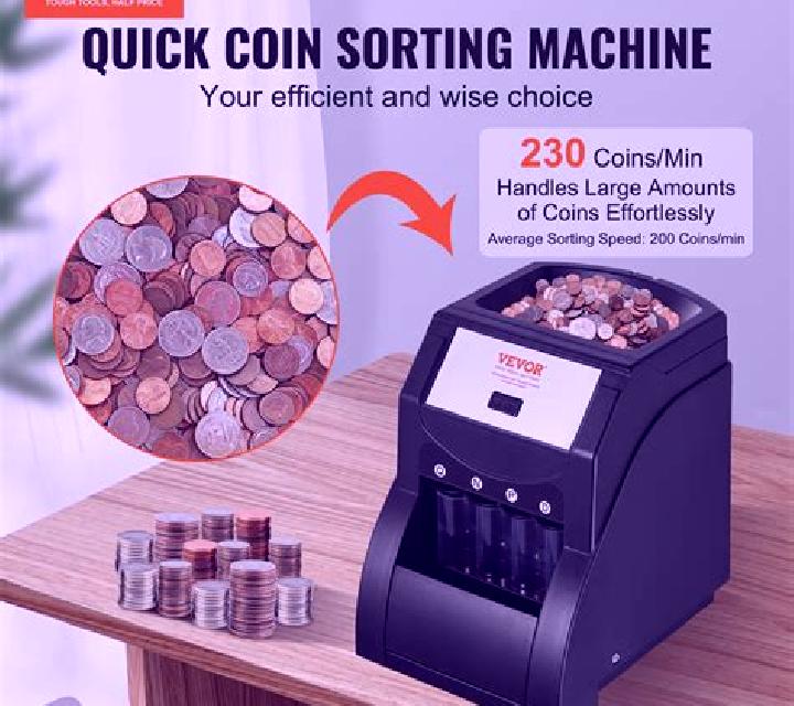 Ice Dice 27 slot game