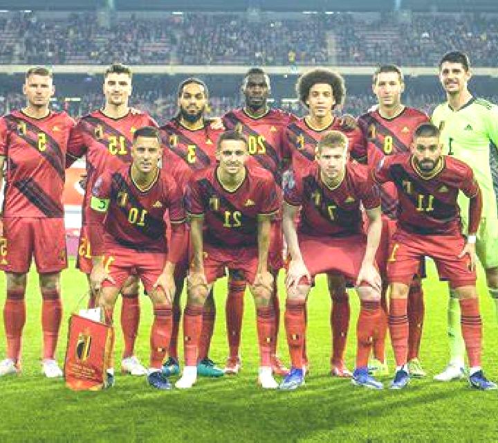 Immortal Fruits slot