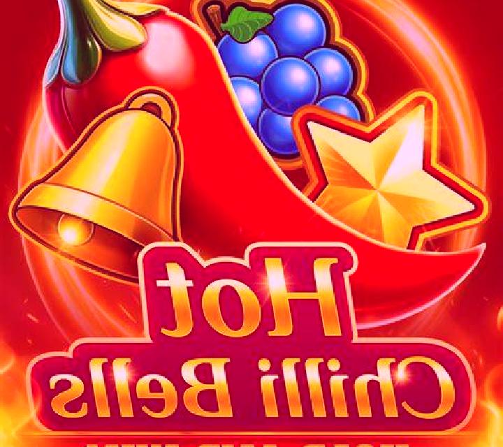 Imperial Destiny slot machine