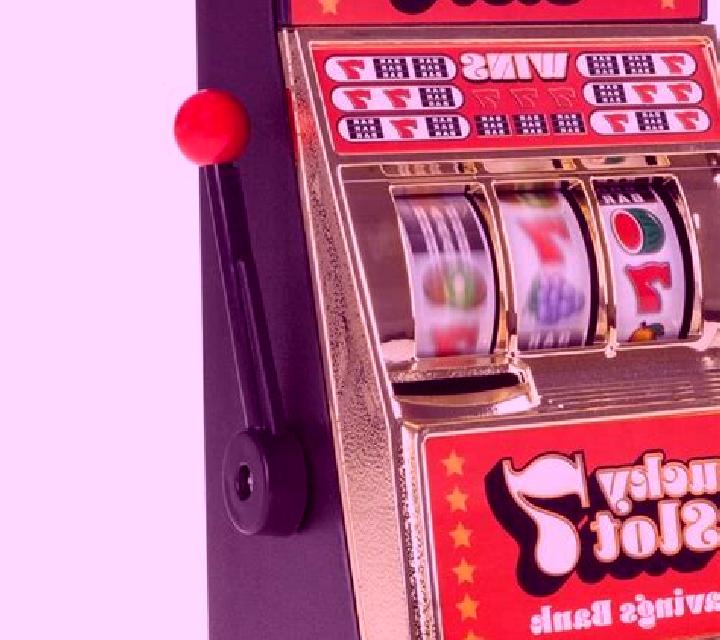 Imperial Dragon slot game