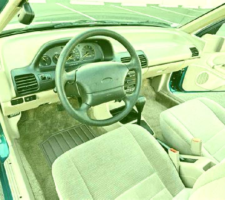 Inca online slot