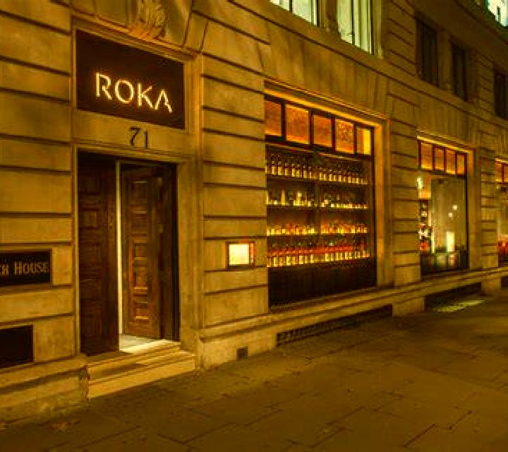 Instant American Roulette online slot