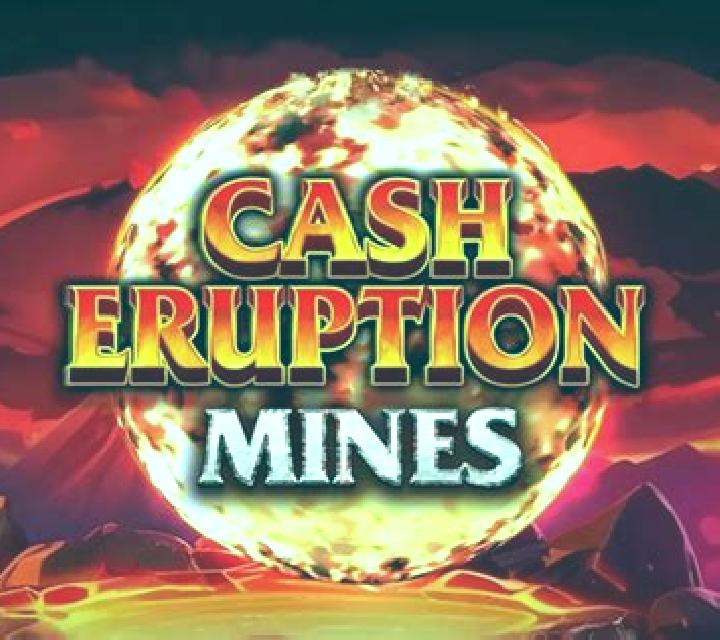 Instant Blitz Super Scratch slot machine