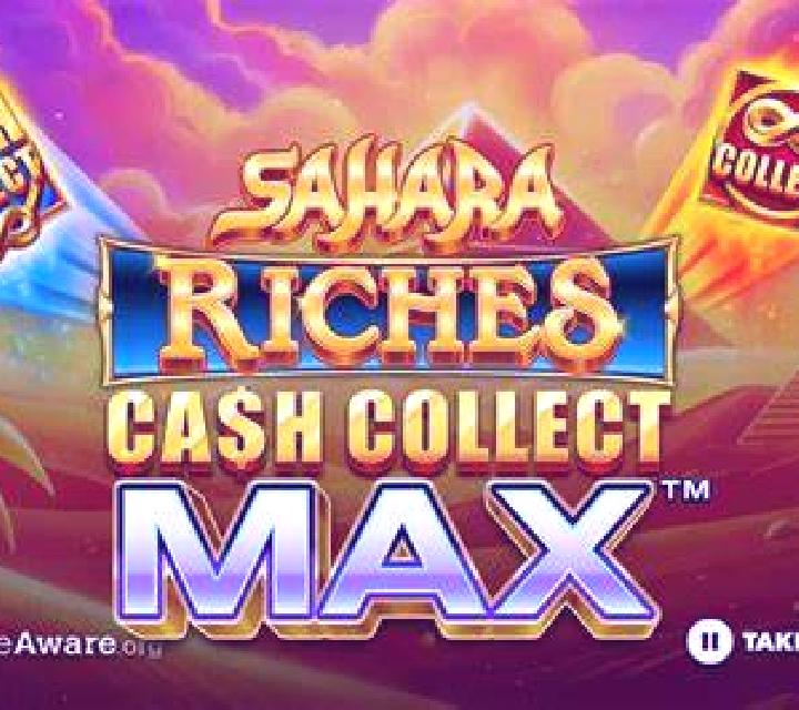 Irish Riches (Section 8 Studio) slot