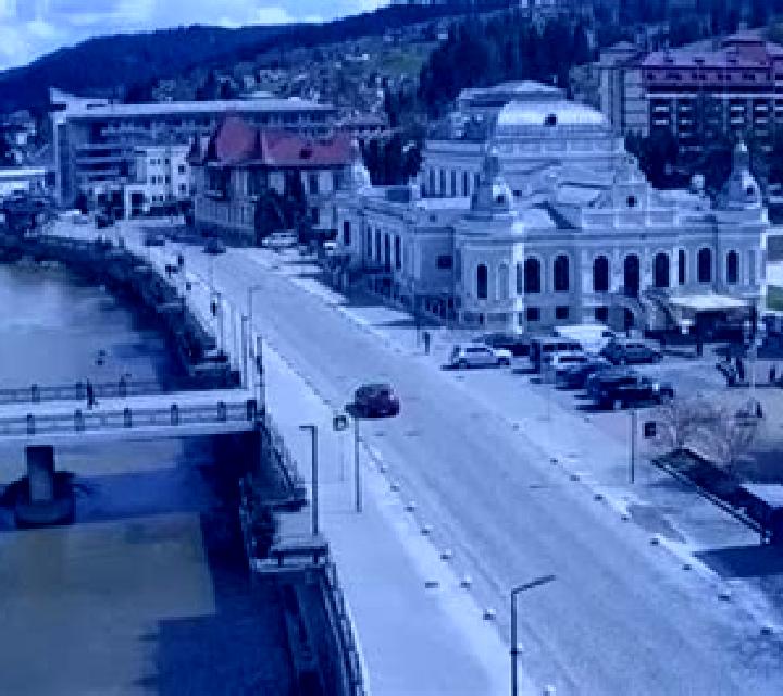Islands Of Adventure slot machine