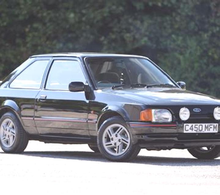 Jack and the Beans slot machine