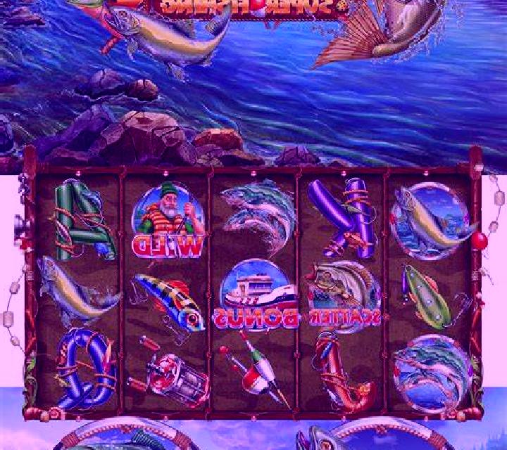 Jack On Hold slot