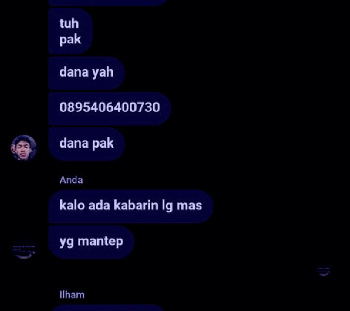 Jack O Wild online slot