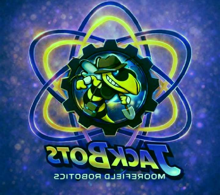 Jackbots online slot