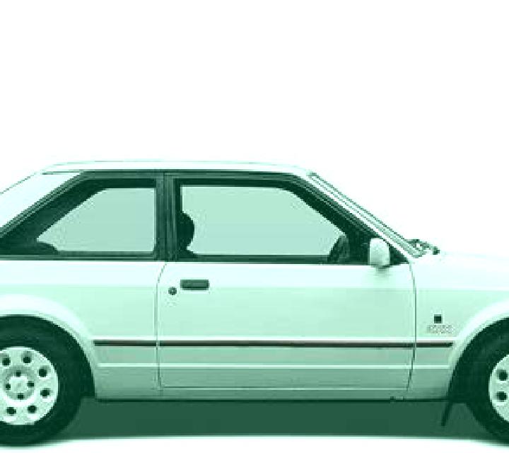 Jackpot Pinball slot machine