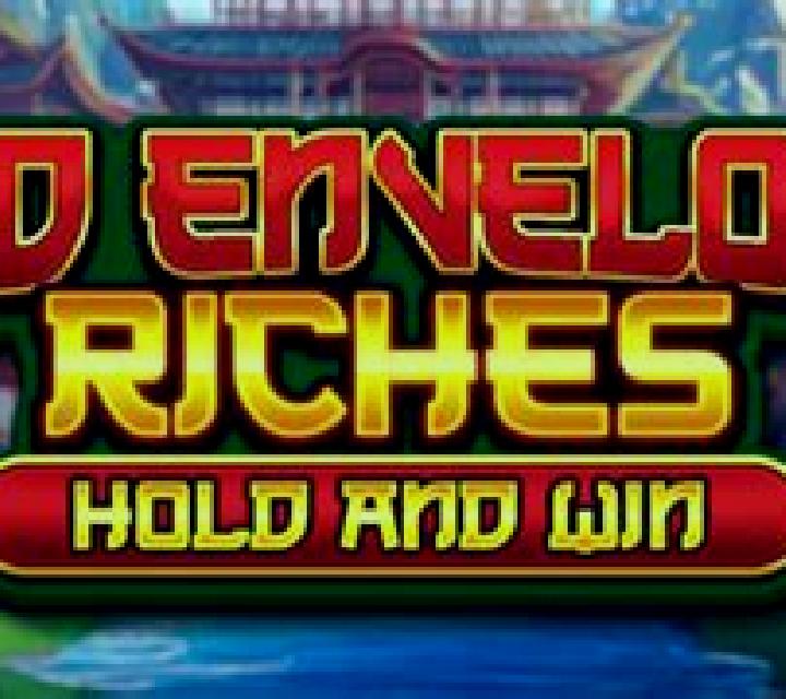 Jacks or Better (Amusnet) slot machine