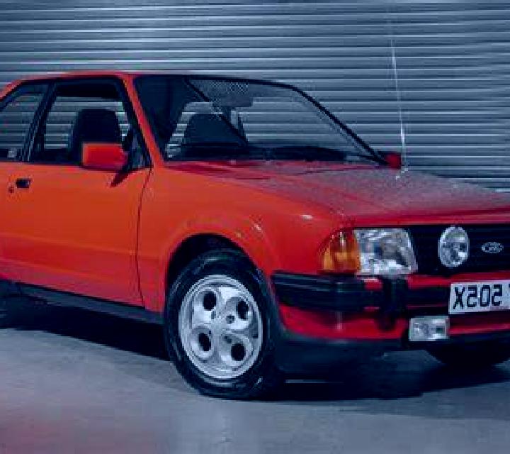 Jade Treasure slot game