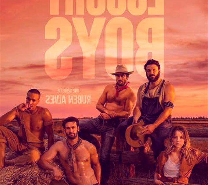 Jaguar Temple slot machine