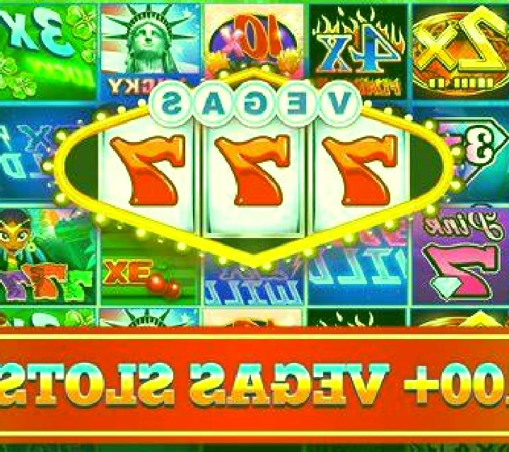 Jasmine Dreams online slot