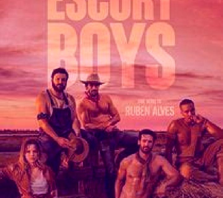 Jester Jack slot game