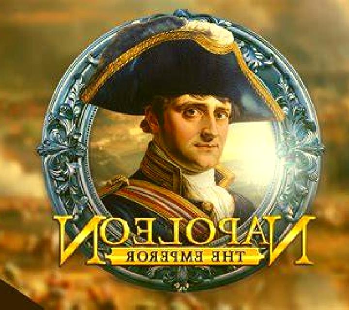 Jogo do Bicho (TaDa Gaming) slot