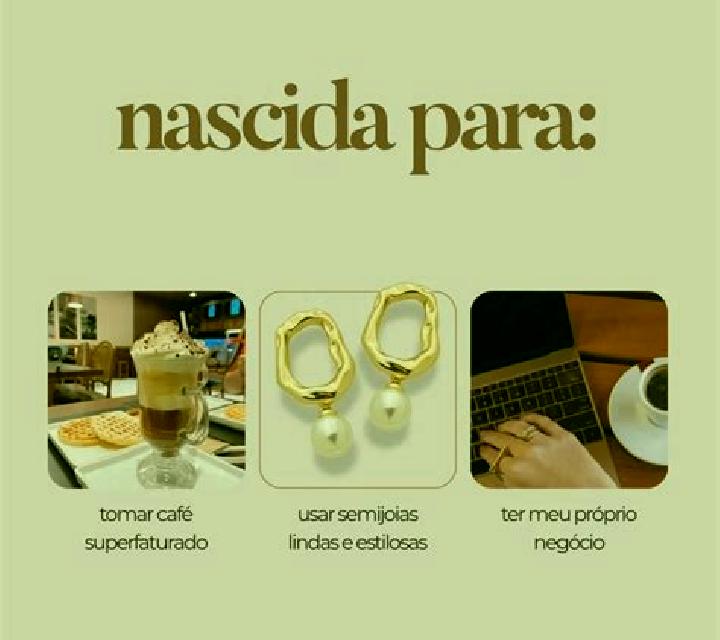Joias da Folia online slot