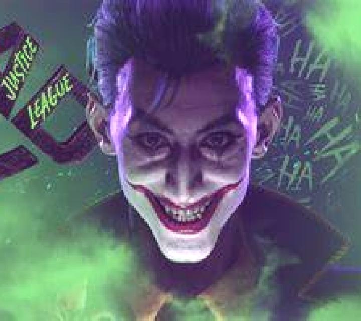 Joker Action 6 online slot