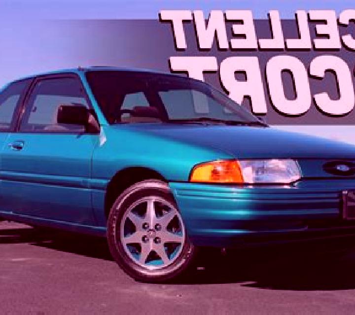 Joker Bullfight slot