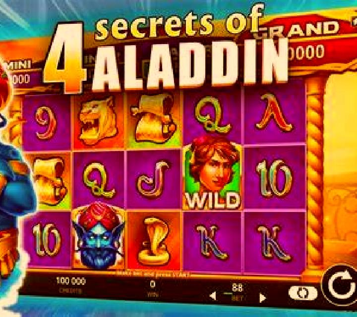 Joker Poker (Wazdan) slot machine